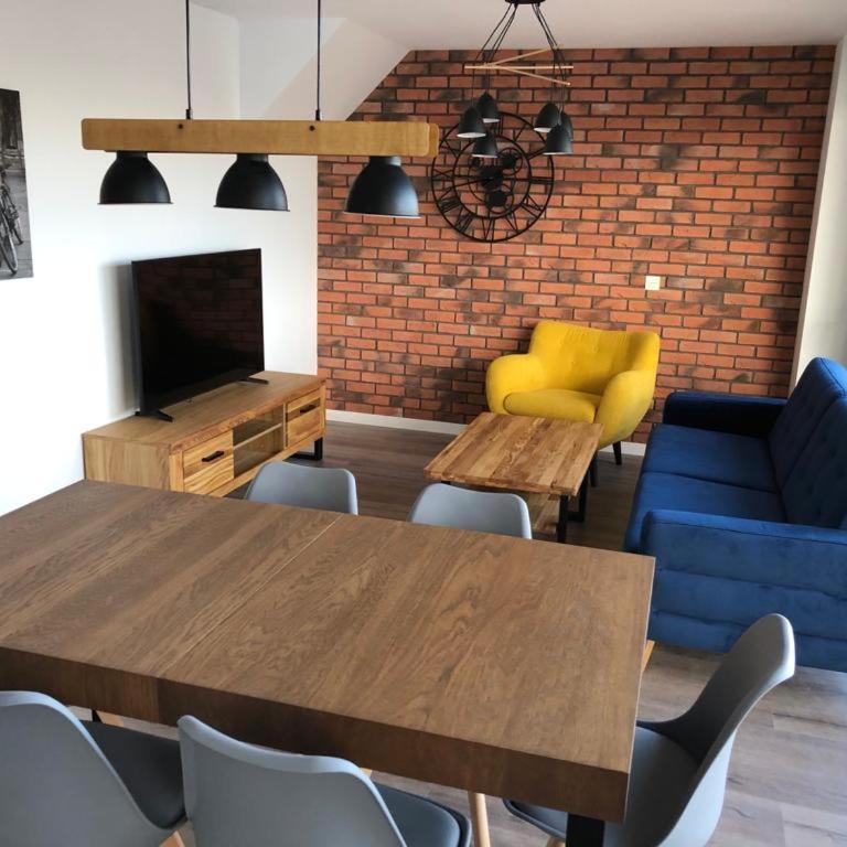 Isea Penthouse Calpe - Apartamento de 3 dormitorios - 1