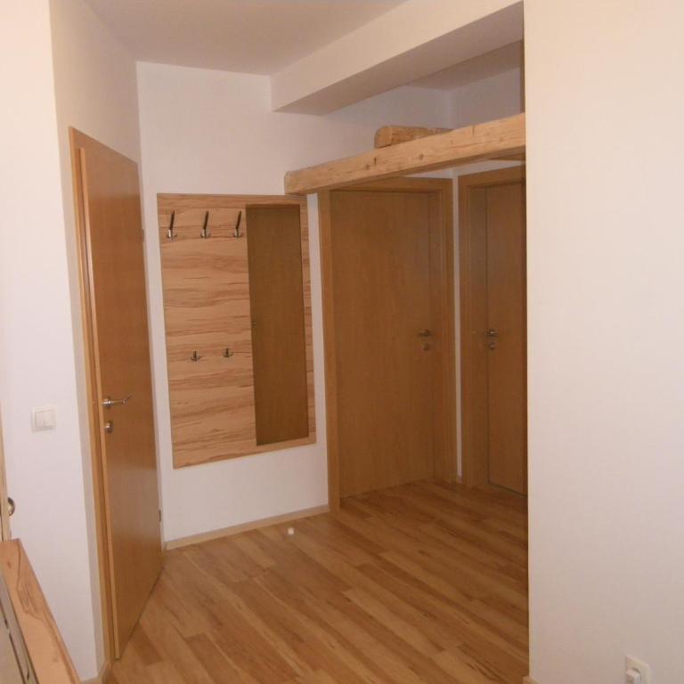 Appartement Großwallner - Apartment mit 2 Schlafzimmern - 19