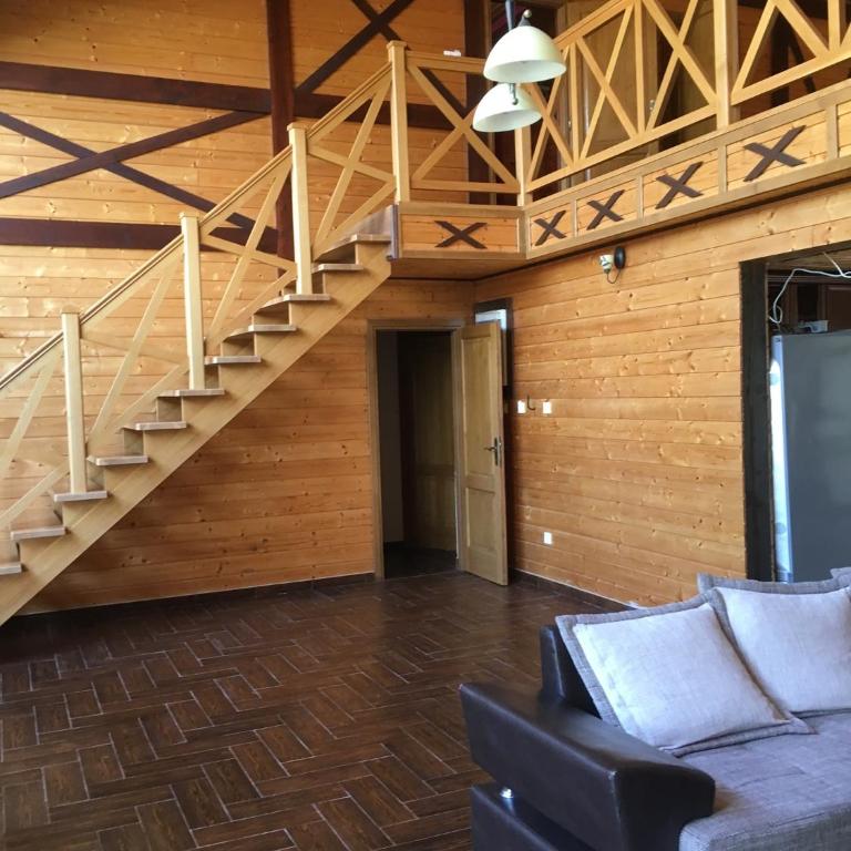 Villa Coast of Montenegro - Villa with Private Pool - 17