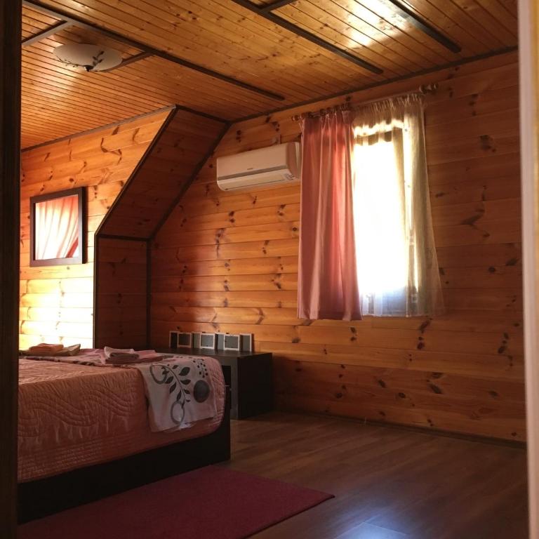 Villa Coast of Montenegro - Villa with Private Pool - 49