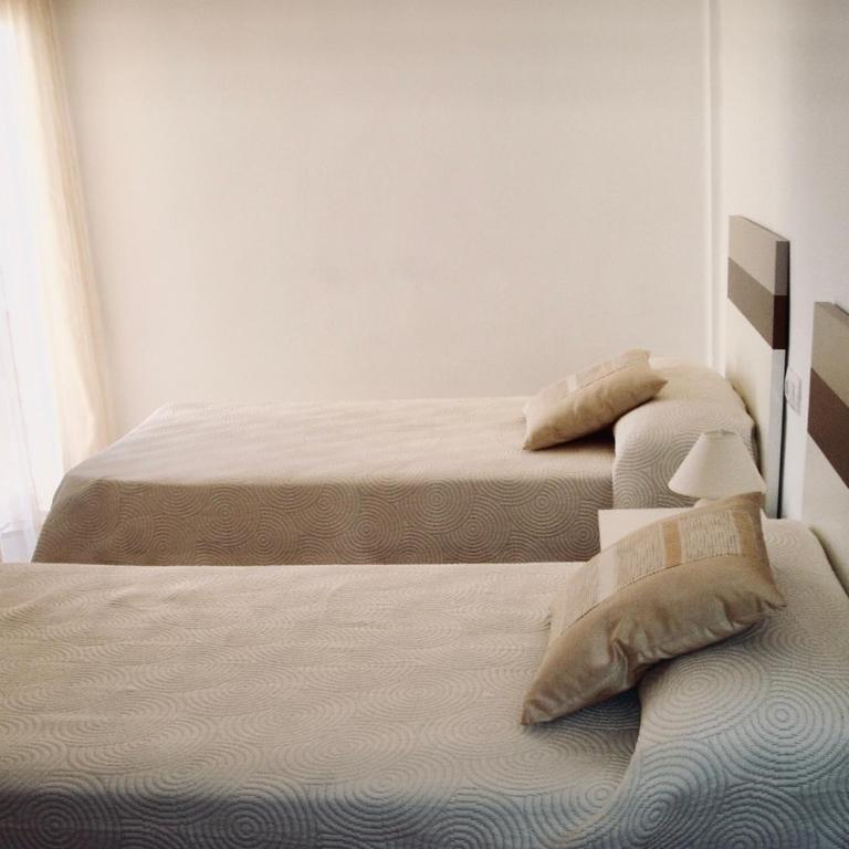Apartament La Calita - Apartamento de 3 dormitorios - 7