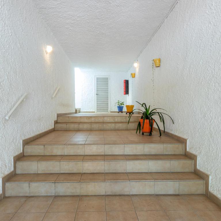 Apart-rent Apartment Sant Mori 0188 - Apartamento de 1 dormitorio - 15
