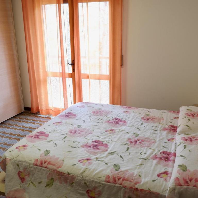VILLA CRISTINA N.6 - Appartamento con 1 Camera da Letto - 5