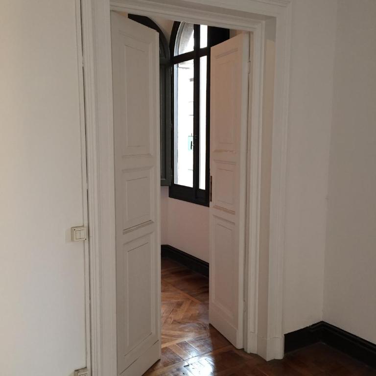 B & B 21 Bologna - Double or Twin Room with Private External Bathroom - 3