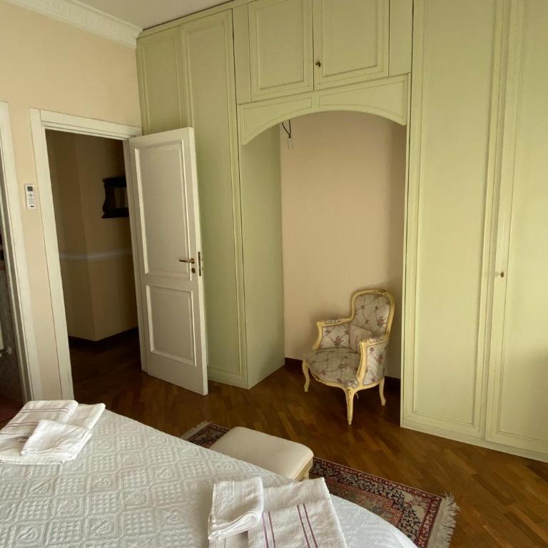 Tramari - Four-Bedroom Apartment - 55