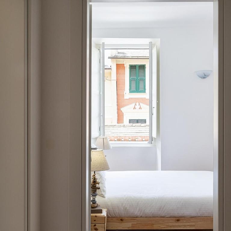 Cozy Holiday Home in Camogli by Wonderful Italy - Appartamento con 2 Camere da Letto - 17