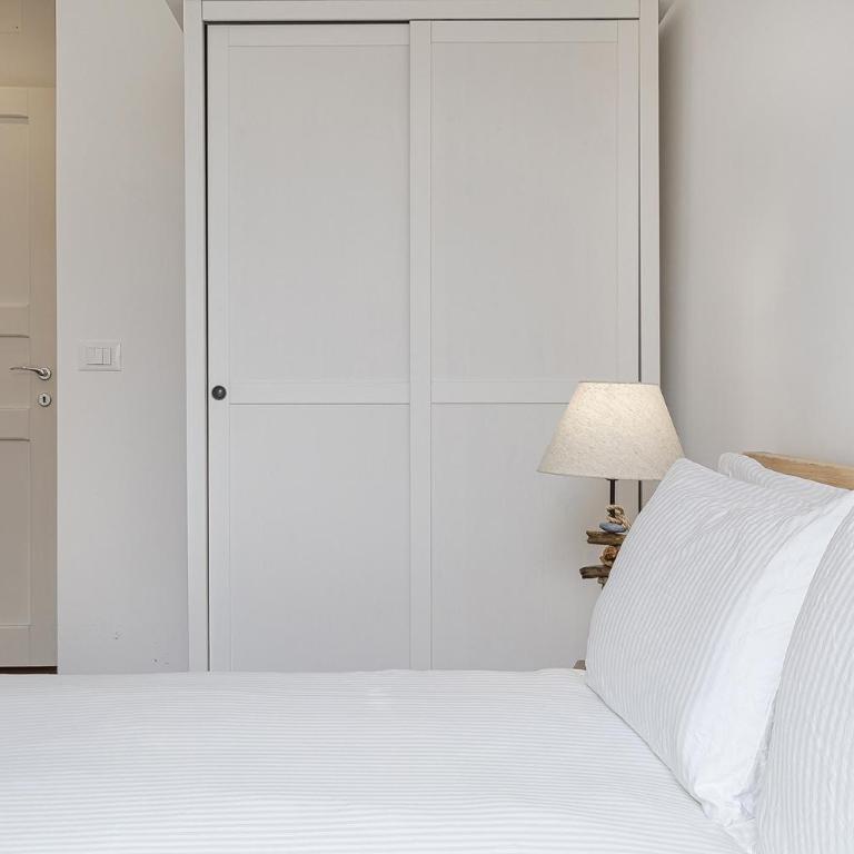 Cozy Holiday Home in Camogli by Wonderful Italy - Appartamento con 2 Camere da Letto - 10