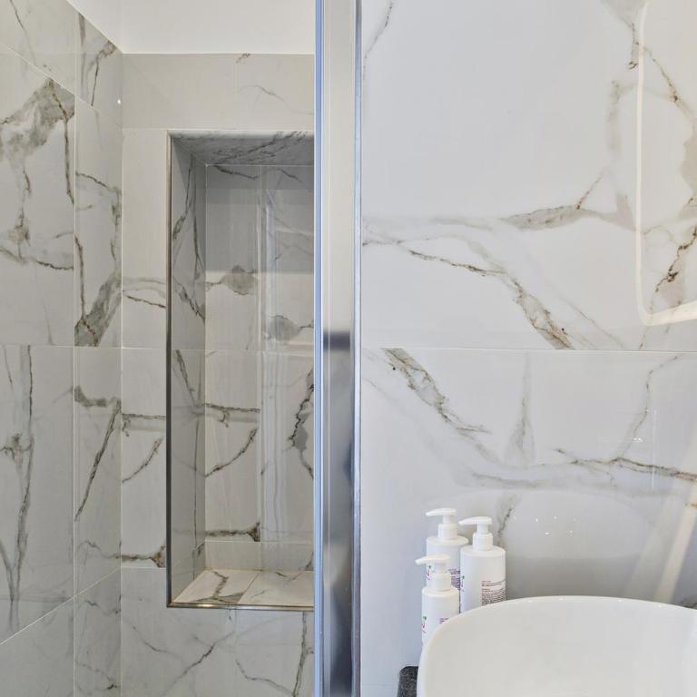 Cozy Holiday Home in Camogli by Wonderful Italy - Appartamento con 2 Camere da Letto - 9