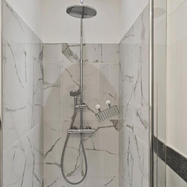 Cozy Holiday Home in Camogli by Wonderful Italy - Appartamento con 2 Camere da Letto - 5