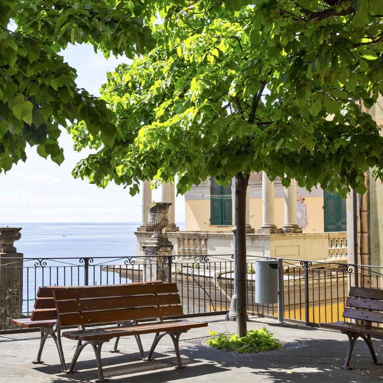 Cozy Holiday Home in Camogli by Wonderful Italy - Appartamento con 2 Camere da Letto - 23