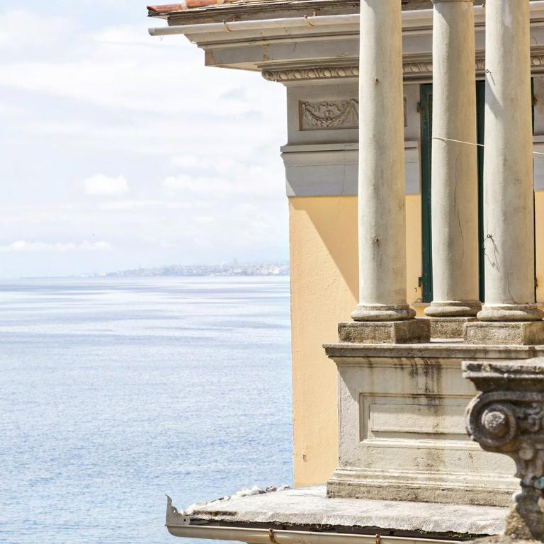 Cozy Holiday Home in Camogli by Wonderful Italy - Appartamento con 2 Camere da Letto - 24