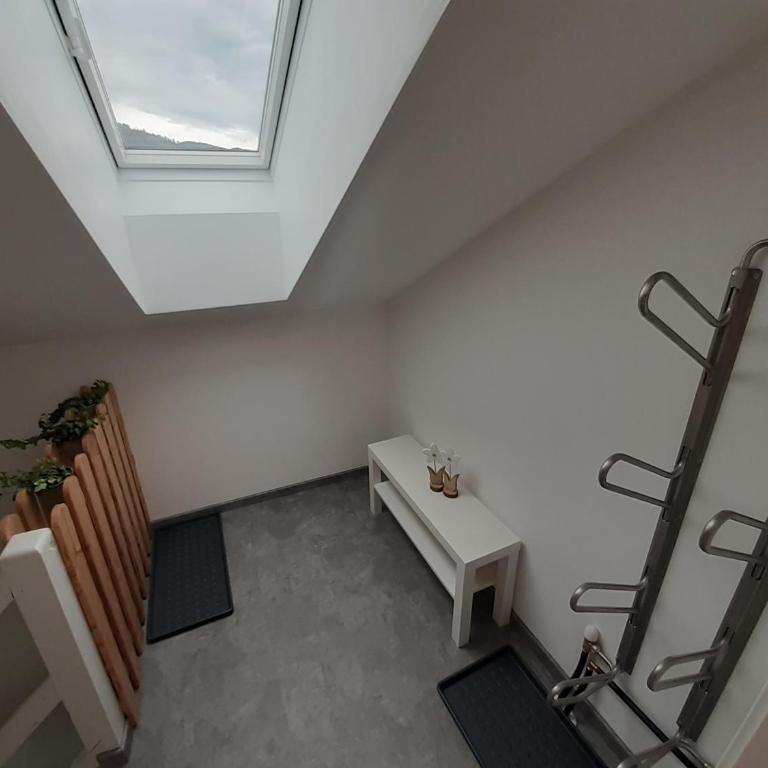 Haus Putzas Appartment - Two-Bedroom Apartment - 11