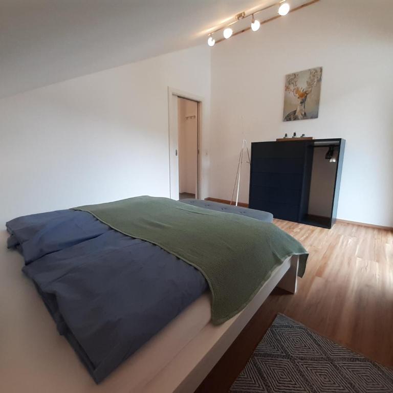 Haus Putzas Appartment - Two-Bedroom Apartment - 6