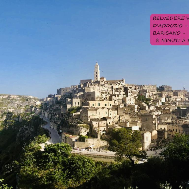 Dimora Mefite-Camere con Bagno Privato e Self check-in - Camera Matrimoniale Deluxe - 22