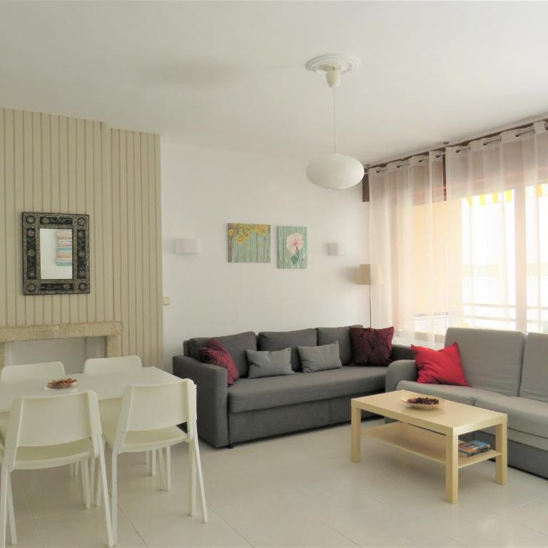 Elizabeth Beach Apartment with Seaviews! - Apartment - 8