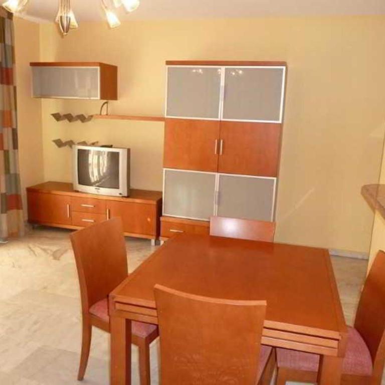 Casino Mar Vip - Apartamento de 2 dormitorios - 2