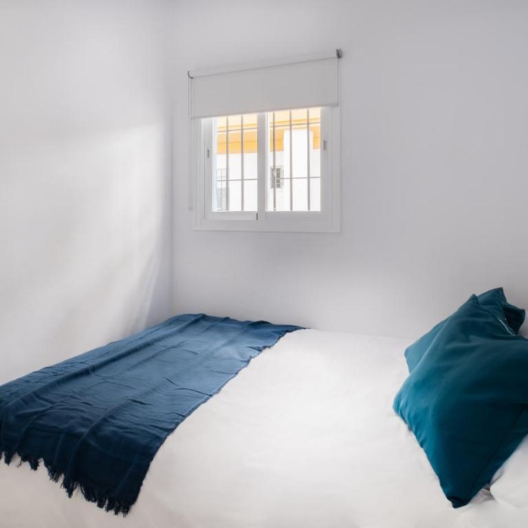 Bella Marbella - Apartamento de 2 dormitorios - 7