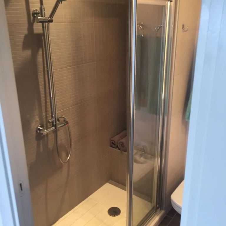 El Mirador de Tossa de Mar - Apartamento de 2 dormitorios - 12