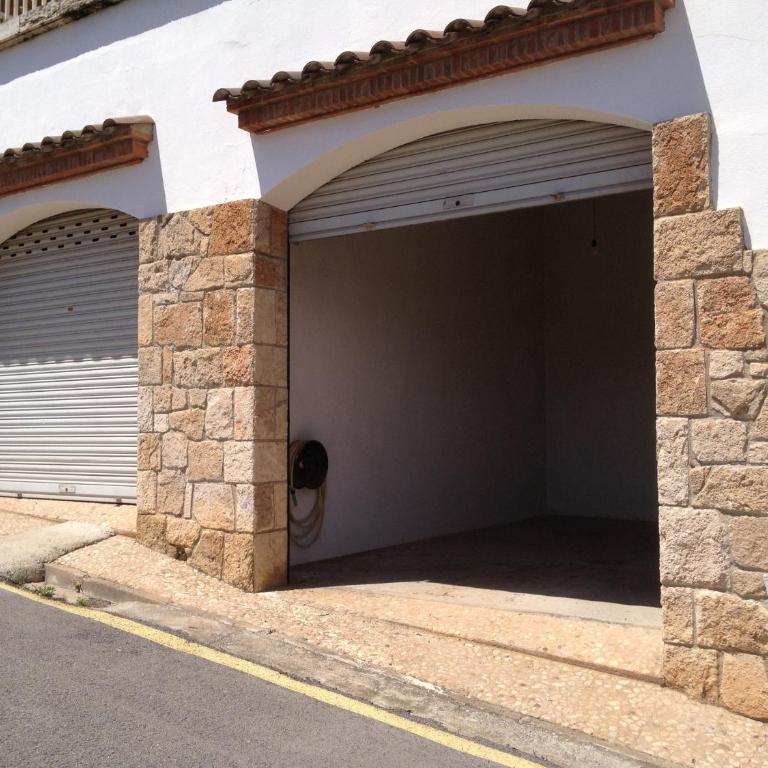 El Mirador de Tossa de Mar - Apartamento de 2 dormitorios - 6