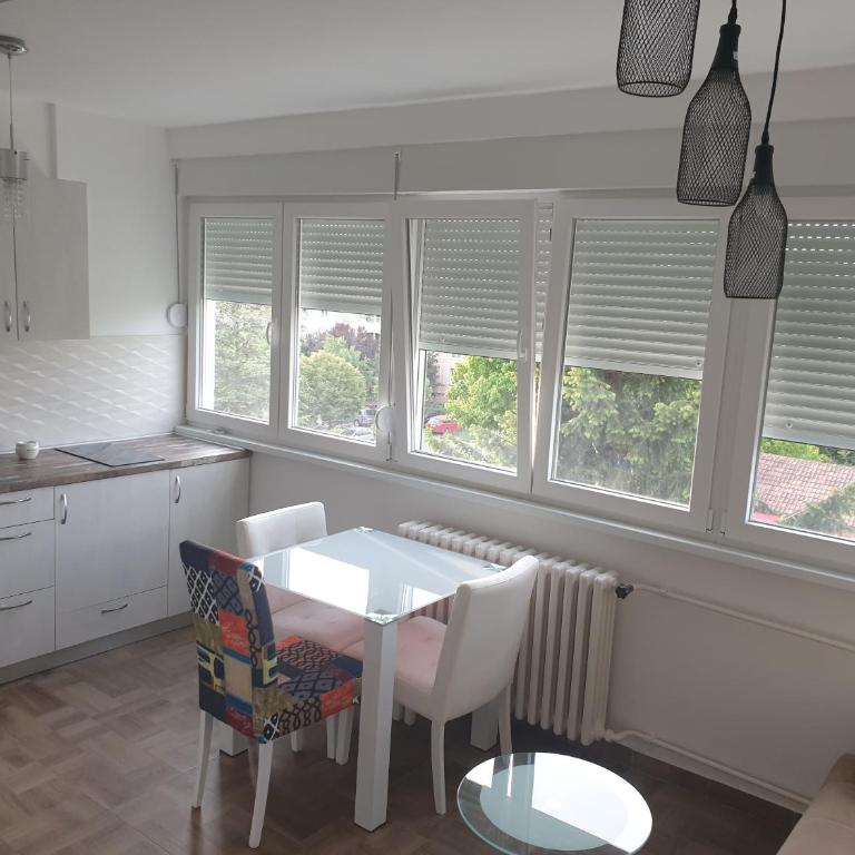 EXCLUSIVE Apartment - One-Bedroom Apartment - 20