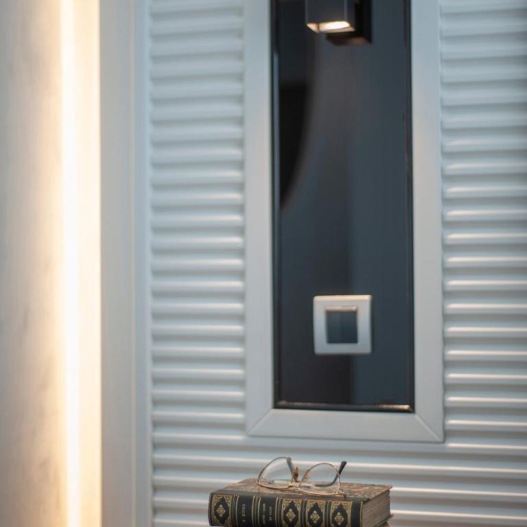 Villa Salute - Vila sa 3 Spavaće Sobe - 59