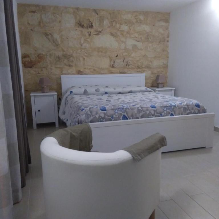 La Casetta a Ragusa - Appartamento - 5