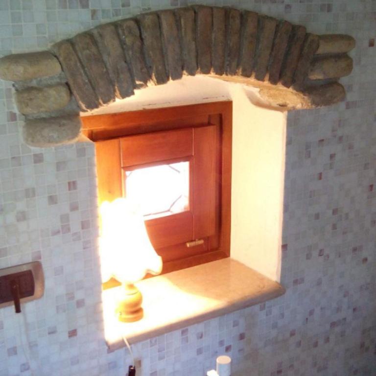 Romantic Dream - Monolocale su 2 Livelli - 5
