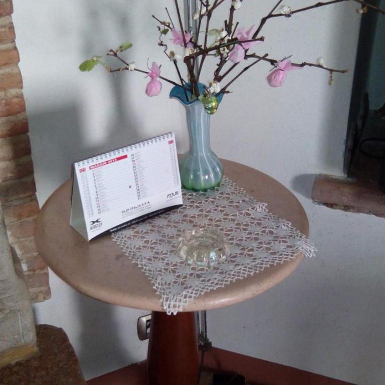 Romantic Dream - Monolocale su 2 Livelli - 12