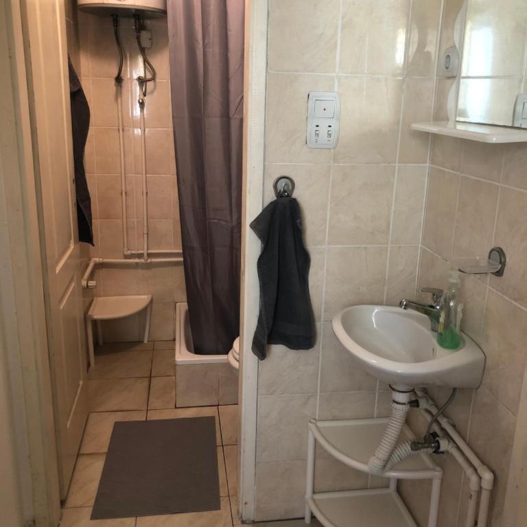Vila Maja - Kuća sa 3 Spavaće Sobe - 14