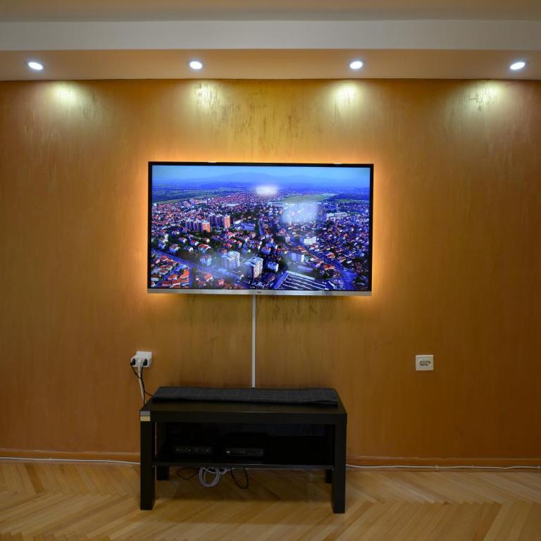 Paradise - Apartman sa 1 Spavaćom Sobom - 12