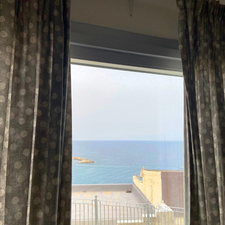 Residenza Miramare - Appartamento con Terrazza - 3