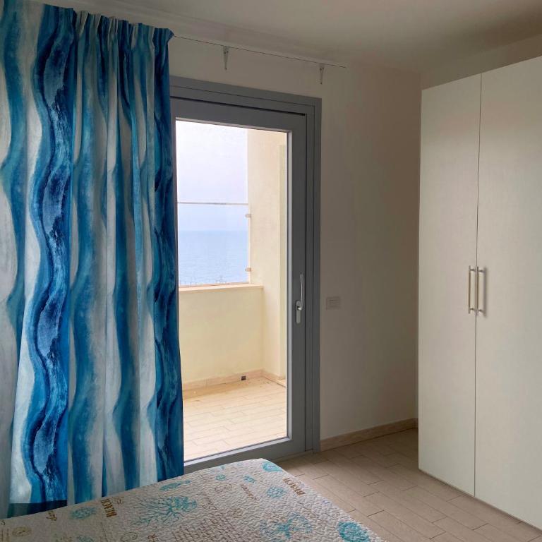 Residenza Miramare - Appartamento con Terrazza - 4