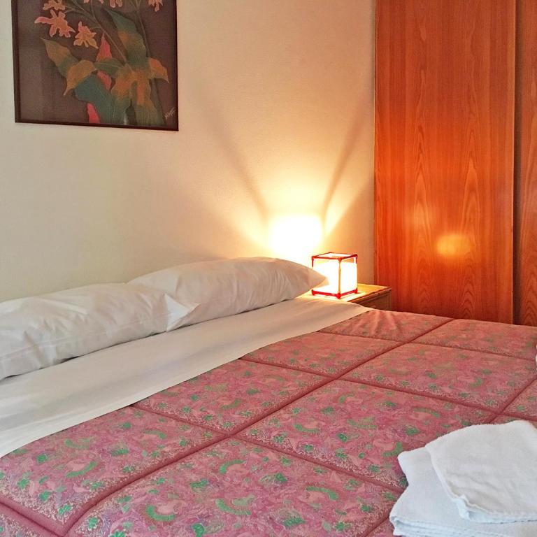 Scoiattolo - Appartamento - 13