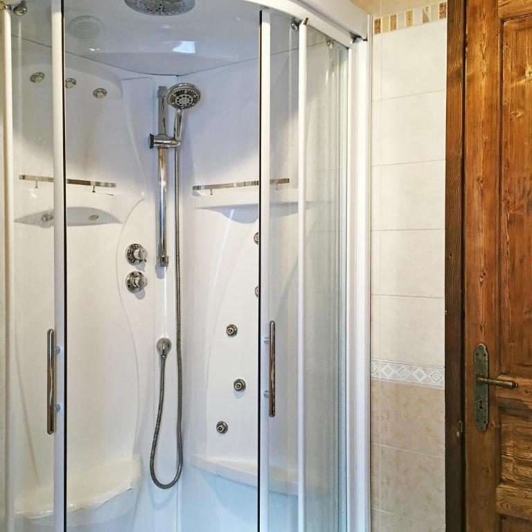 San Francesco Teleo Vacanze - Appartamento con 2 Camere da Letto - 19