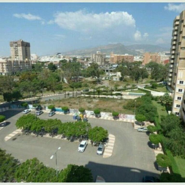 geminis ONE - Apartamento de 1 dormitorio - 2