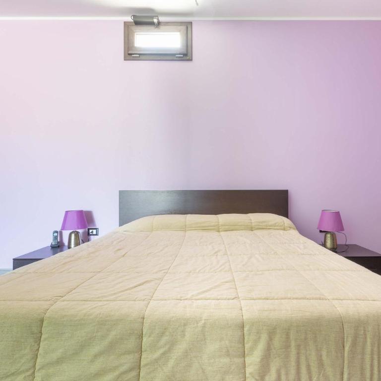 The Loft Suite by BarbarHouse - Monolocale Familiare - 1