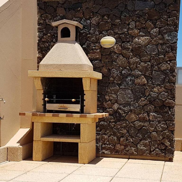 Marfolín 34 - Apartamento de 2 dormitorios - 8