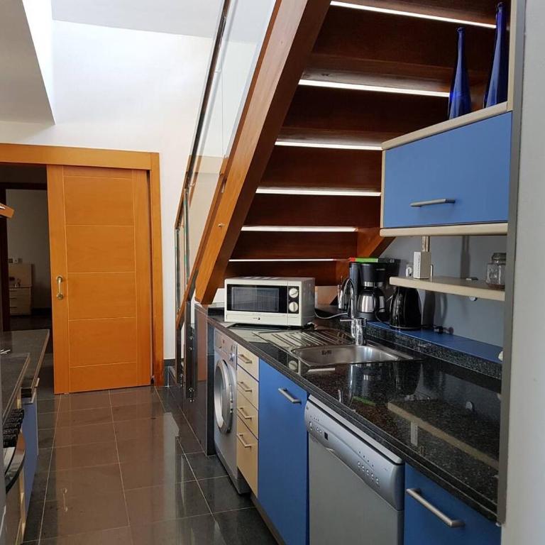 Marfolín 34 - Apartamento de 2 dormitorios - 9
