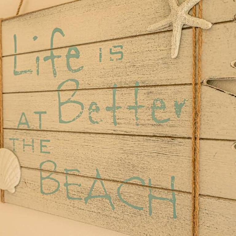 TGH/ Malagueta paradise II - Apartamento de 1 dormitorio - 26
