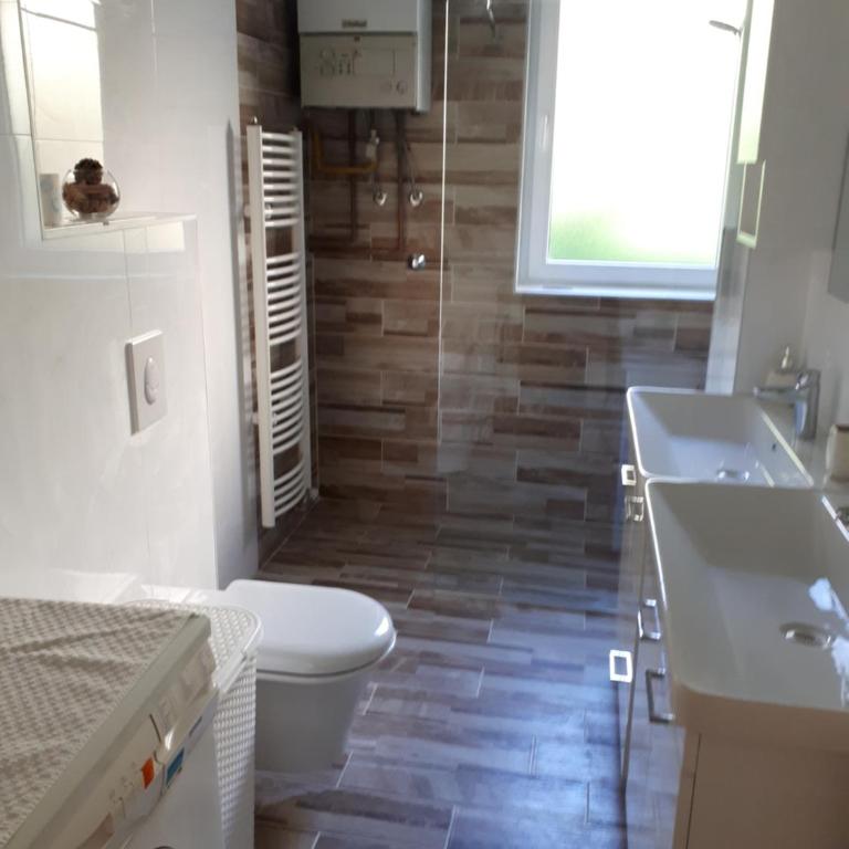 Grand Apartman San, free parking - Superior Apartment - 9