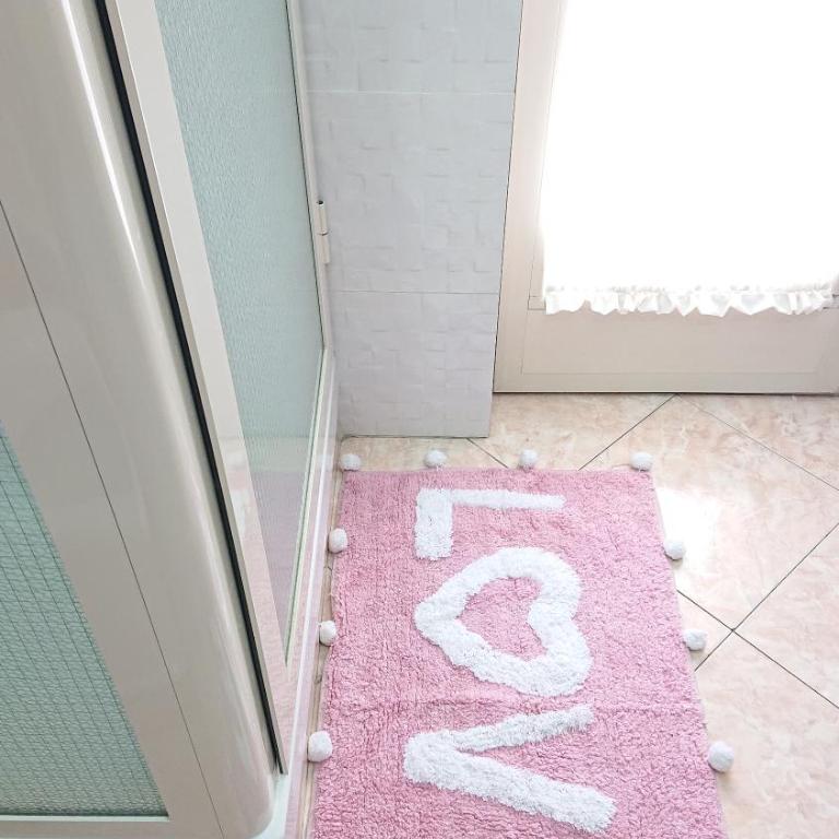 Sky-Terrace in Central Station, 3 bedrooms - Appartamento Attico - 83