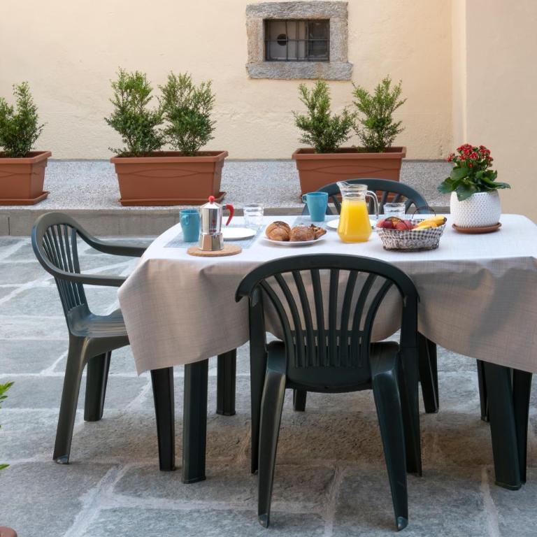 Apartments Mihaela 2 - Appartamento Monolocale - 9