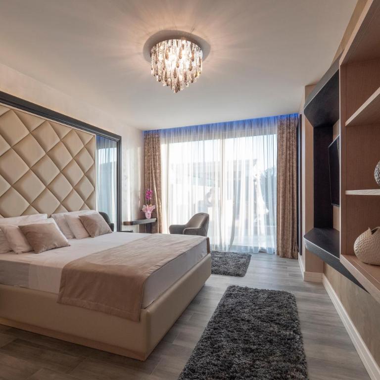 Villa Salute - Vila sa 3 Spavaće Sobe - 60