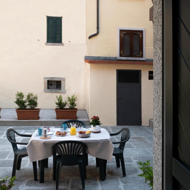 Apartments Mihaela 2 - Appartamento Monolocale - 6