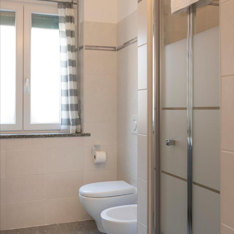 Apartments Mihaela 2 - Appartamento Monolocale - 13