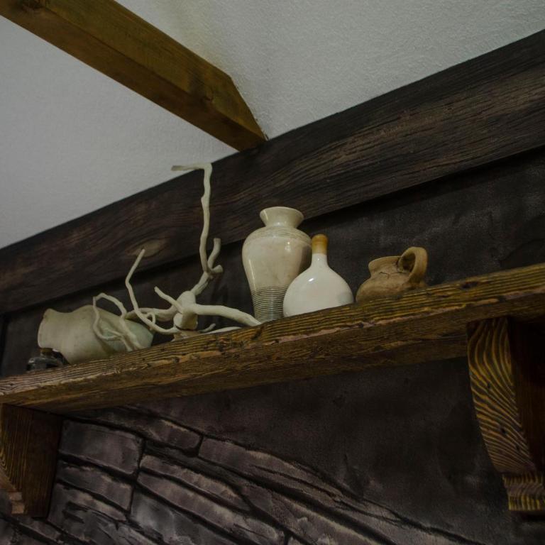Drinska laguna - Apartman - 6