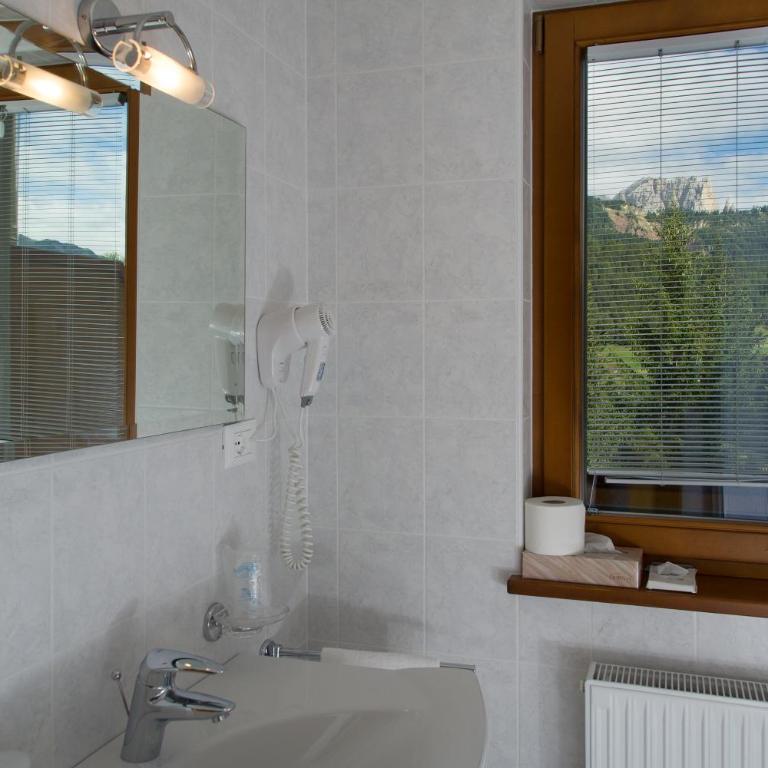 Hotel Gran Mugon - Suite - 1