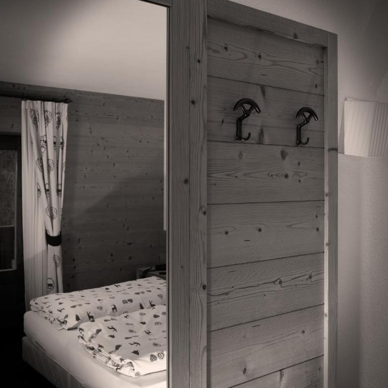 Hotel Gran Mugon - Suite - 2
