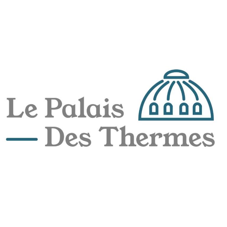 LE PALAIS DES THERMES - Apartment mit 1 Schlafzimmer - 3