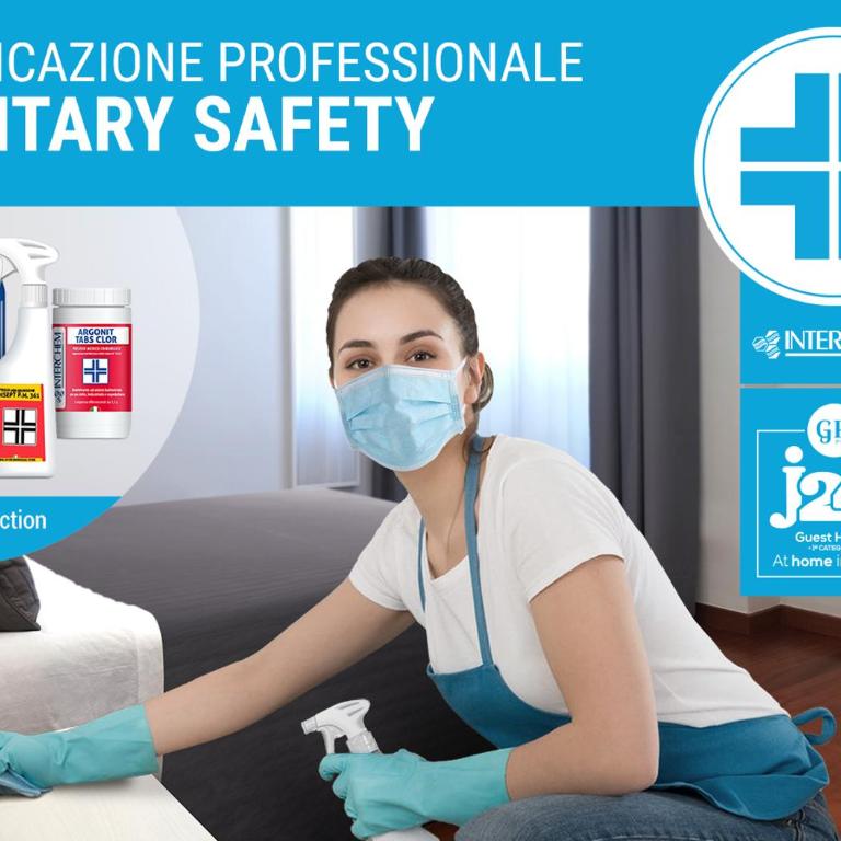 J24 B&B - Camera Deluxe con Bagno Privato - 2